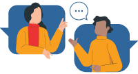 AI Language Tutor