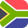 Afrikaans Afrikaans