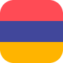 Armenian Armenian