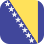 Bosnian Bosnian
