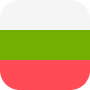 Bulgarian Bulgarian