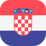 Croatian Croatian