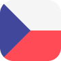 Czech Czech
