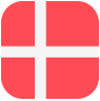 Danish Danish
