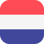 Dutch Dutch