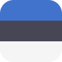 Estonian Estonian