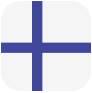 Finnish Finnish