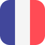 French French