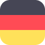 German German