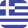 Greek Greek