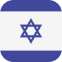 Hebrew Hebrew