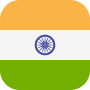 Hindi Hindi