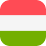 Hungarian Hungarian