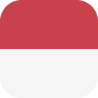 Indonesian Indonesian