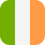 Irish Irish