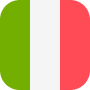 Italian Italian