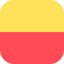 Kannada Kannada