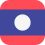 Laotian Lao