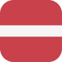 Latvian Latvian