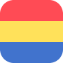 Malayalam Malayalam