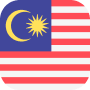 Malaysian Malaysian