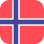 Norwegian Norwegian