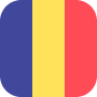 Romanian Romanian