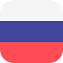 Russian Russian