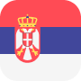 Serbian Serbian