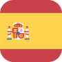 Spanish Spanish