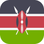Swahili Swahili
