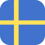 Swedish Swedish