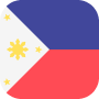 Tagalog Tagalog