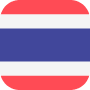 Thai Thai