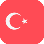 Turkish Turkish