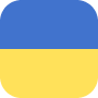 Ukrainian Ukrainian