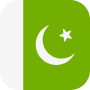 Urdu Urdu