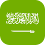 arabic Arabic